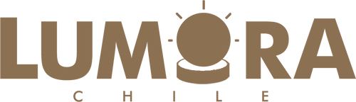 Lumora